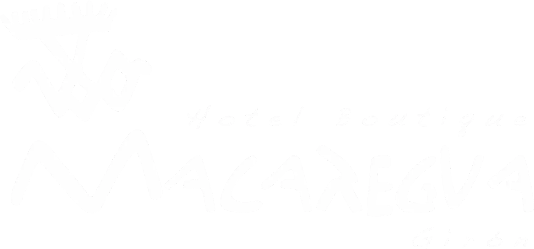 Hotel Macaregua Boutique